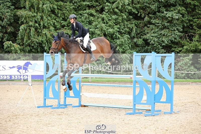 240817-153746-02713 - 06A Snr Fox 1.20m open