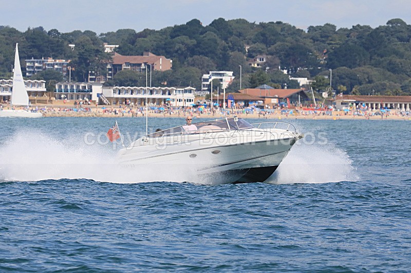 170813 AVANTE - SUNSEEKER 1Y3A3757_Edit - 180805 AVANTE - SUNSEEKER HAWK 31