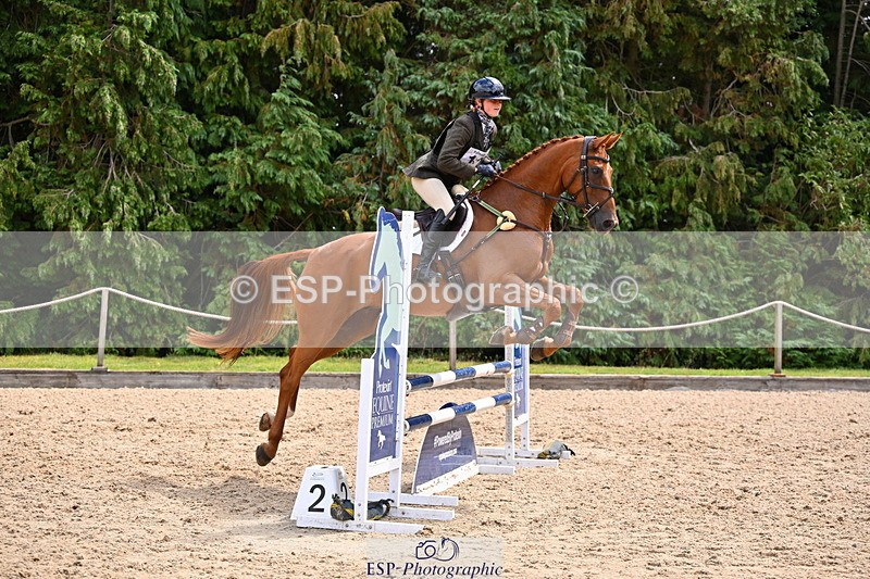 250802A-122900-03011 - C-135-Natasha.Bailey-WILD.CONFETTI