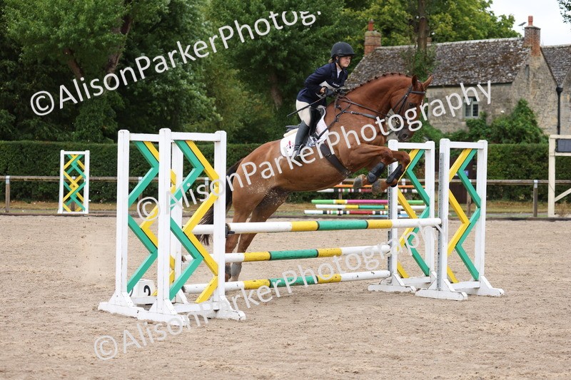 20250720-0679 - Class 4 - 90cm