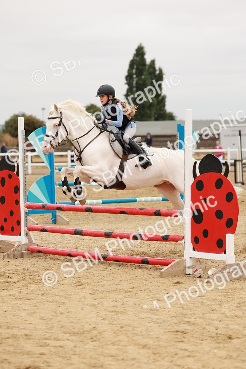 SBM_008598 - Class 5 - 80cm