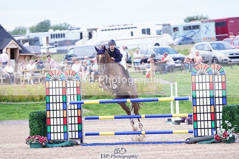 240802A-160150-05689 - Cls 19 National 1.30m Open