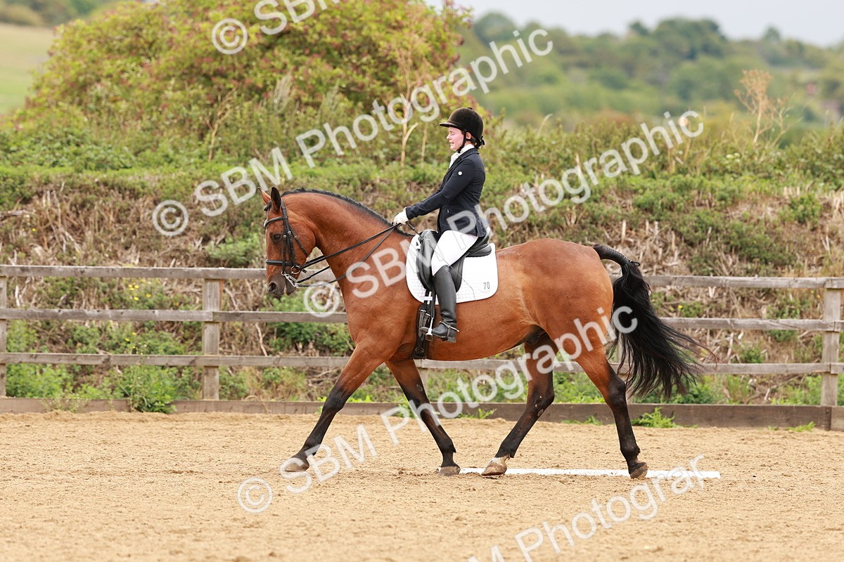 SBM_001951 - Elementary 1-2