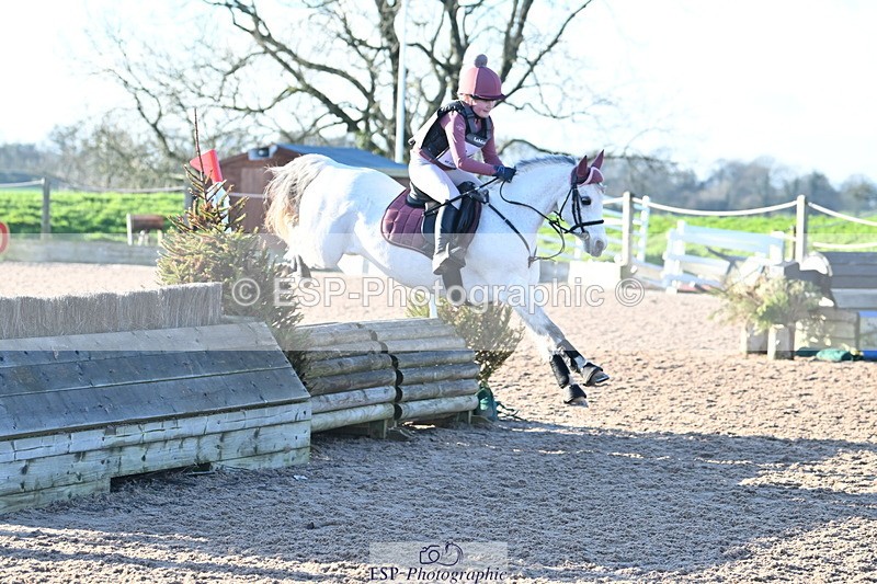 240107A-103637-00331 - AE 70cm