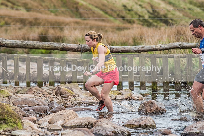 Latterbarrow-159 - Latterbarrow Loop Fell Race Wednesday 24th May 2023