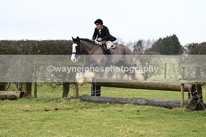 WJ7_4584 - Cam A