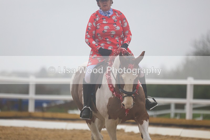 3E7A3334 - Class 1: Intro Section A