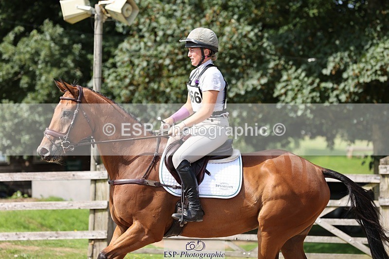 240803-153504-08954 - 266-Amy_Harris-HIGH_COURT_JUSTICE