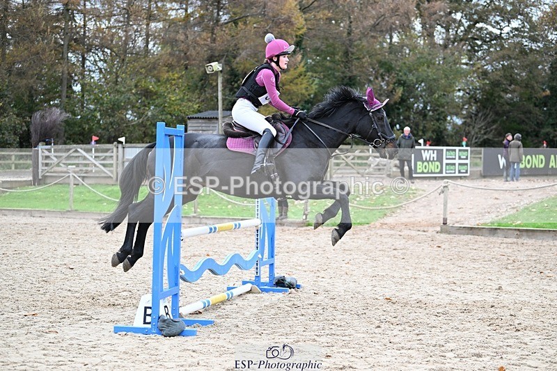 241117-142219-04538 - Cls 3 90-95cm 14.00 to 15.00