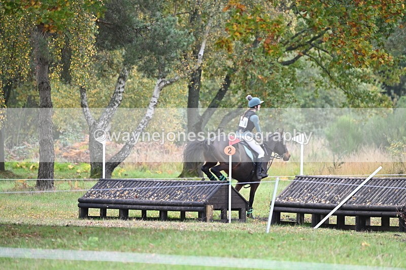 WJ6_3984 - 90cm Cam 1 Time 14:05 to 14:35