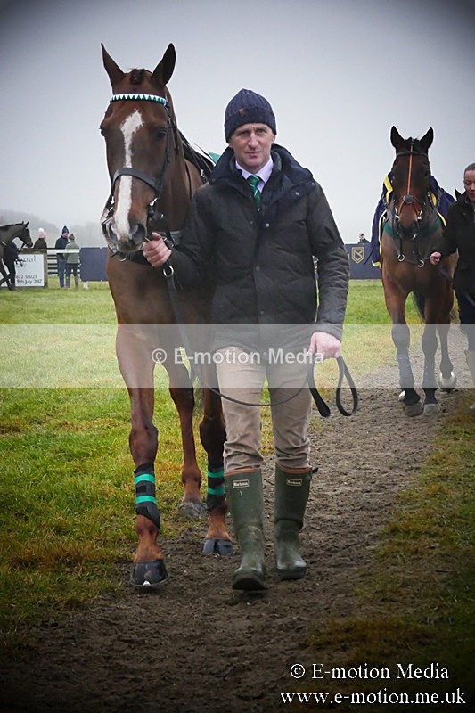 PtP 200118 988 - Barbury International Racing Club Point-to-Point 20/01/18