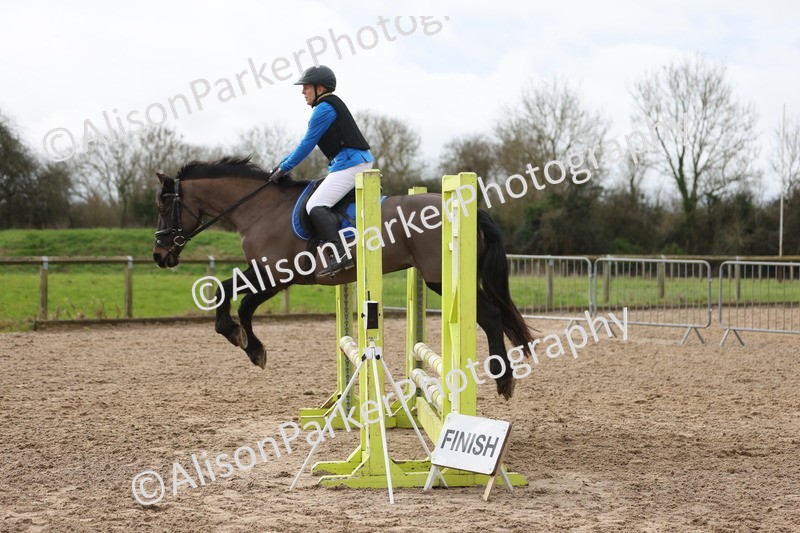 20260222-0542 - Class 2 - 70cm