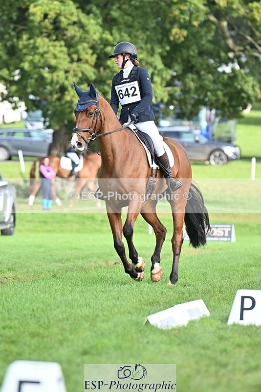 231020-105251-07740 - 642-KANSAS-Eres.Parry-DR