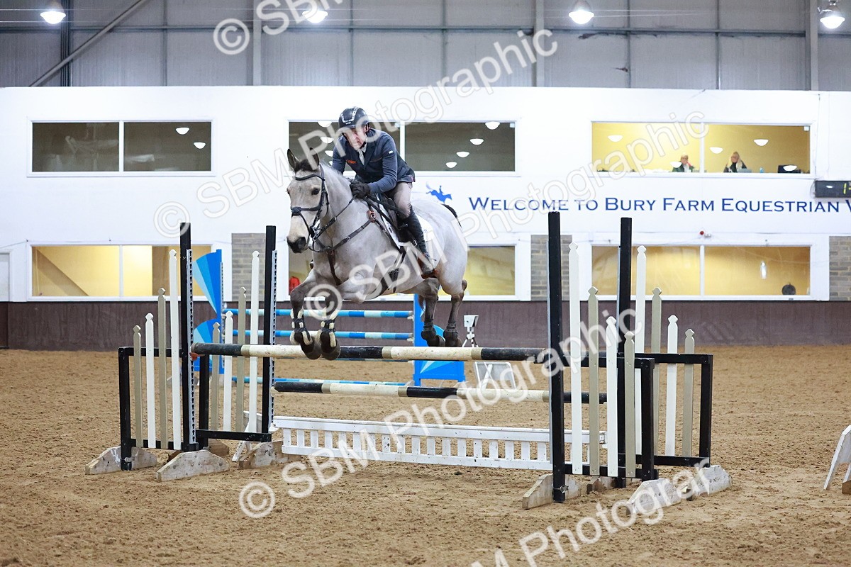 SBM_002222 - Class 4 - Senior Newcomers - 1.10m