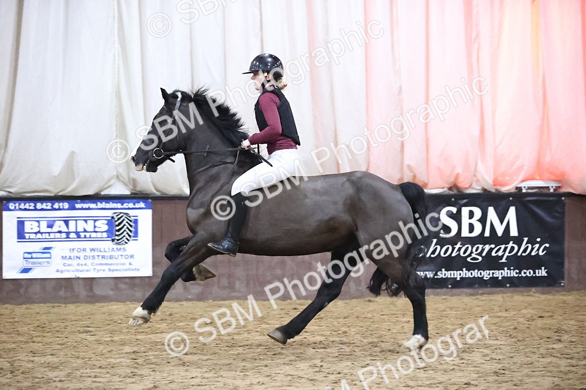 SBM_005656 - Bareback Challenge Camera 2