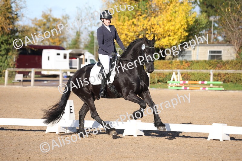 20251102-0343 - Class 2 - Prelim 6