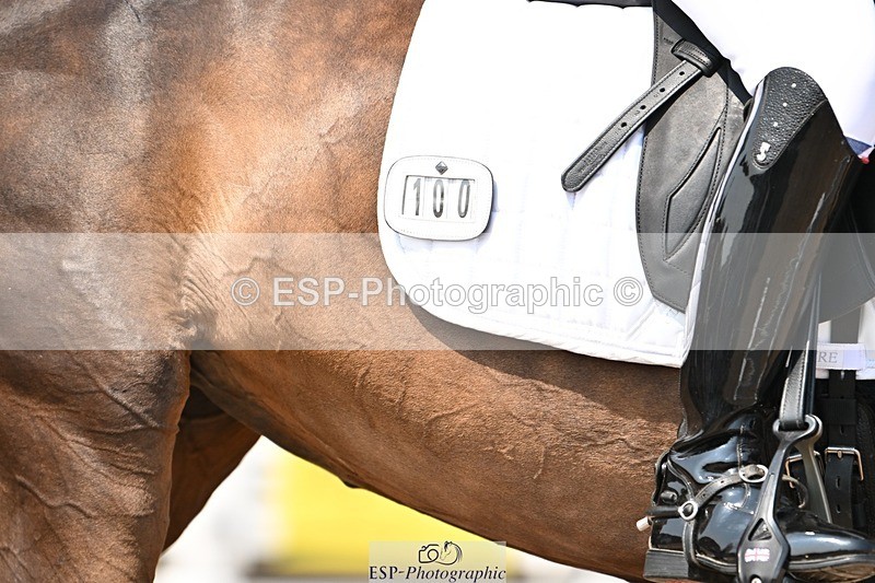 250816-124552-04342 - 100-Deborah.NewmanSoraya.IV