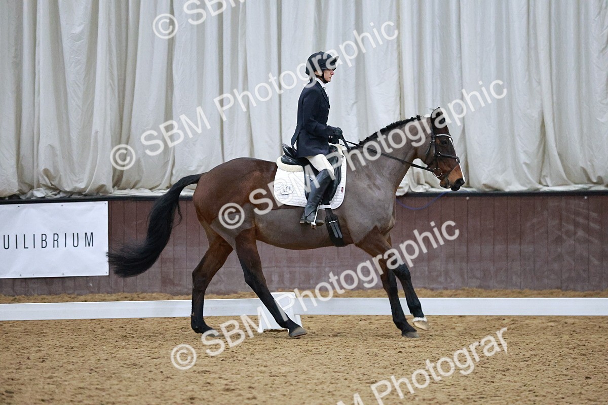 SBM_000518 - Class 7-6 - Novice 3-Novice 2