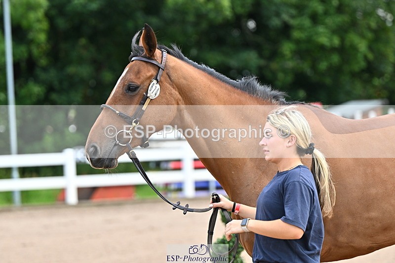 240718A-105236-00894 - Trot Up 11am to 12pm