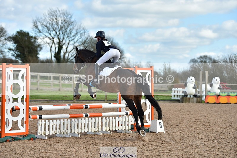 240324A-140018-03830 - 80cm 2pm to End