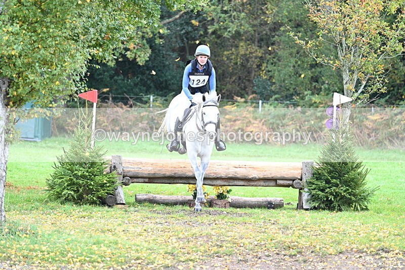 WJ7_3450 - Time 11:13 to 11:32