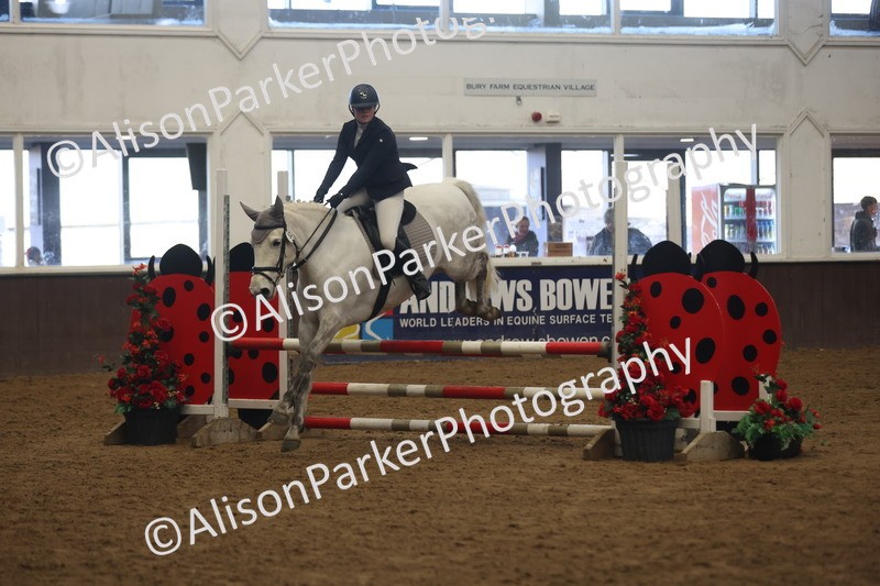 20260314-5631 - 80cm