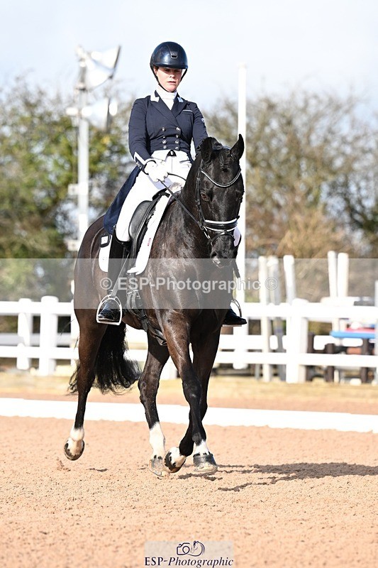 260213-114914-01608 - 066-Georgina.Nicholls