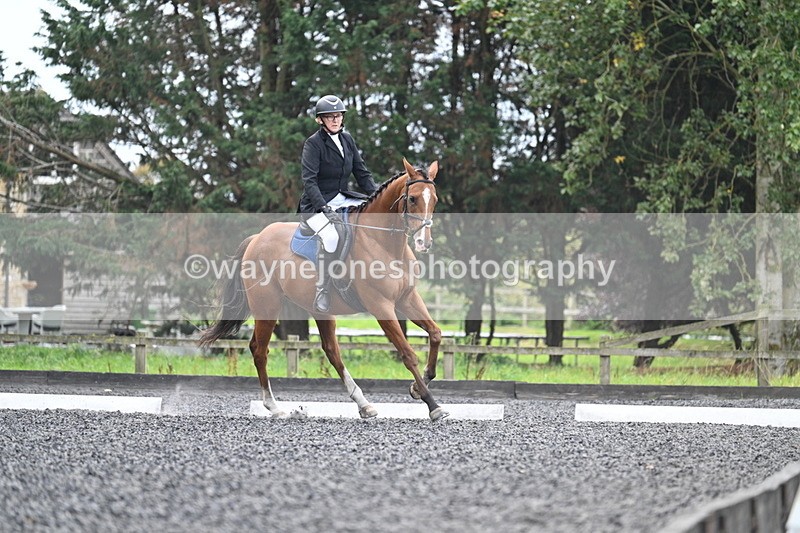 WJ7_5126 - Time 12:38 to 13:28