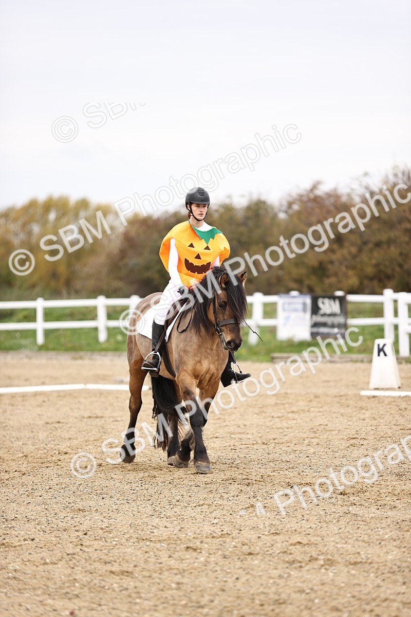 SBM_001474 - Class 5 - Prelim 1