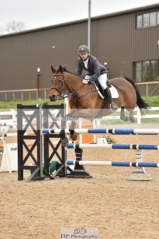 240405A-144820-02126 - Cls 12 1.10m National Amateur Quali