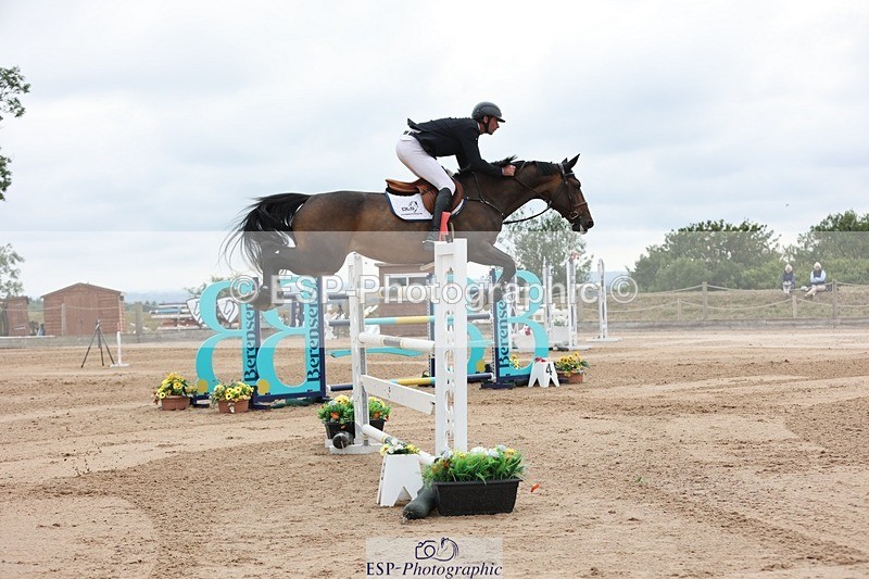 250719-180002-17653 - Cls 7, 3 Star Big Tour Break to End