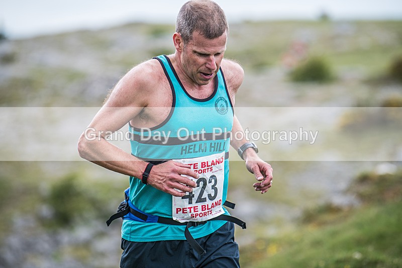 Hutton Roof-99 - Hutton Roof Fell Race Saturday 23rd May 2026
