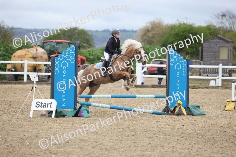 20260403-0916 - Class 3 - 60cm