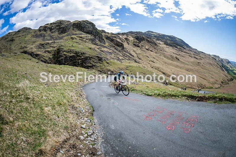 151048 - Hardknott Pass Camera 2 15.00-16.30