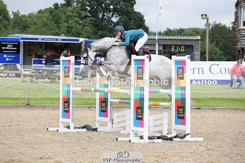 240713-111939-37252 - Cls 152 Snr 1.15m Open