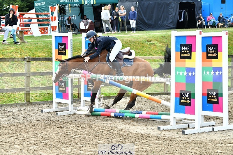 230713-141739-28783 - Cls 71 1.05m Open