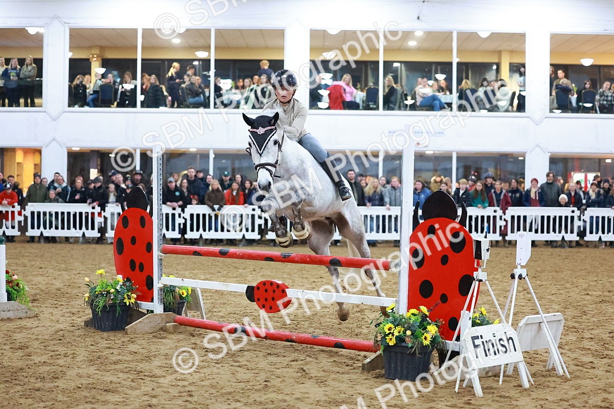 SBM_005538 - Bareback - Camera 2