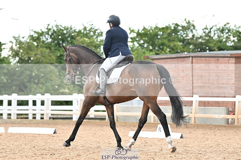 240622A-183404-15596 - Cls 8A Medium 71