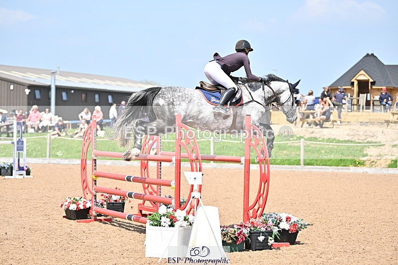 240511A-130155-13128 - Cls 35 Big Star 1st Jump Off