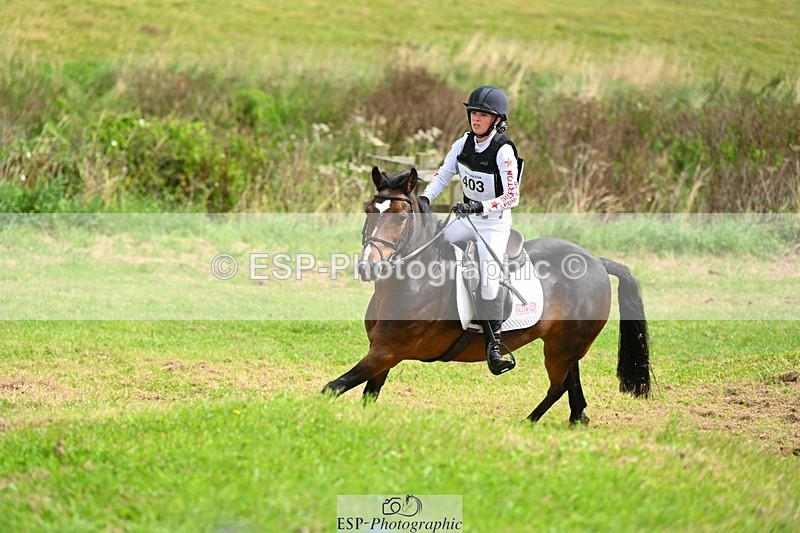 230827-121400-24786 - XC 12 to 13