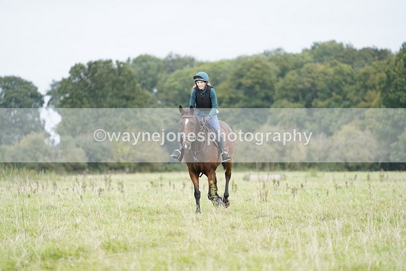 _DSC5559 - Time at Photographer 09:16 to 09:37