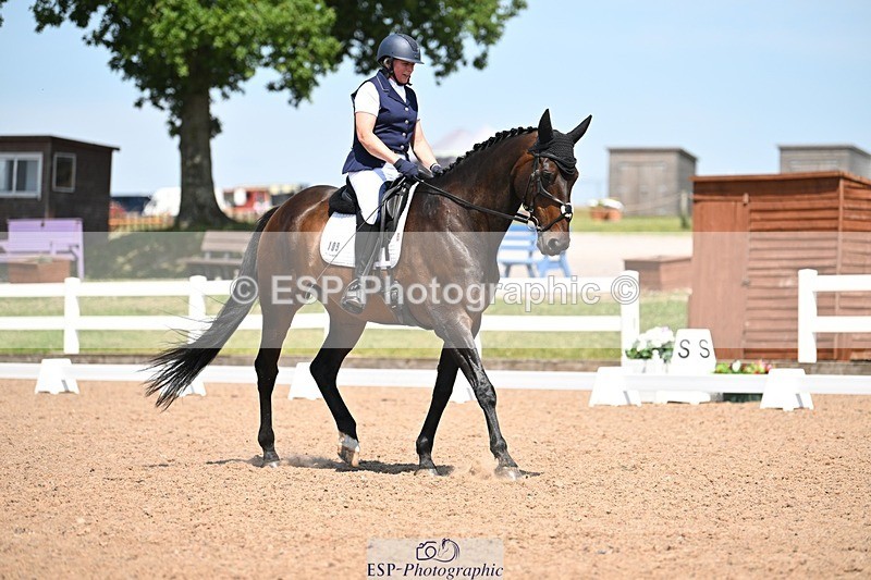 250620-144614-04220 - BD Cls 10 - Medium 5, Start to 15.20pm