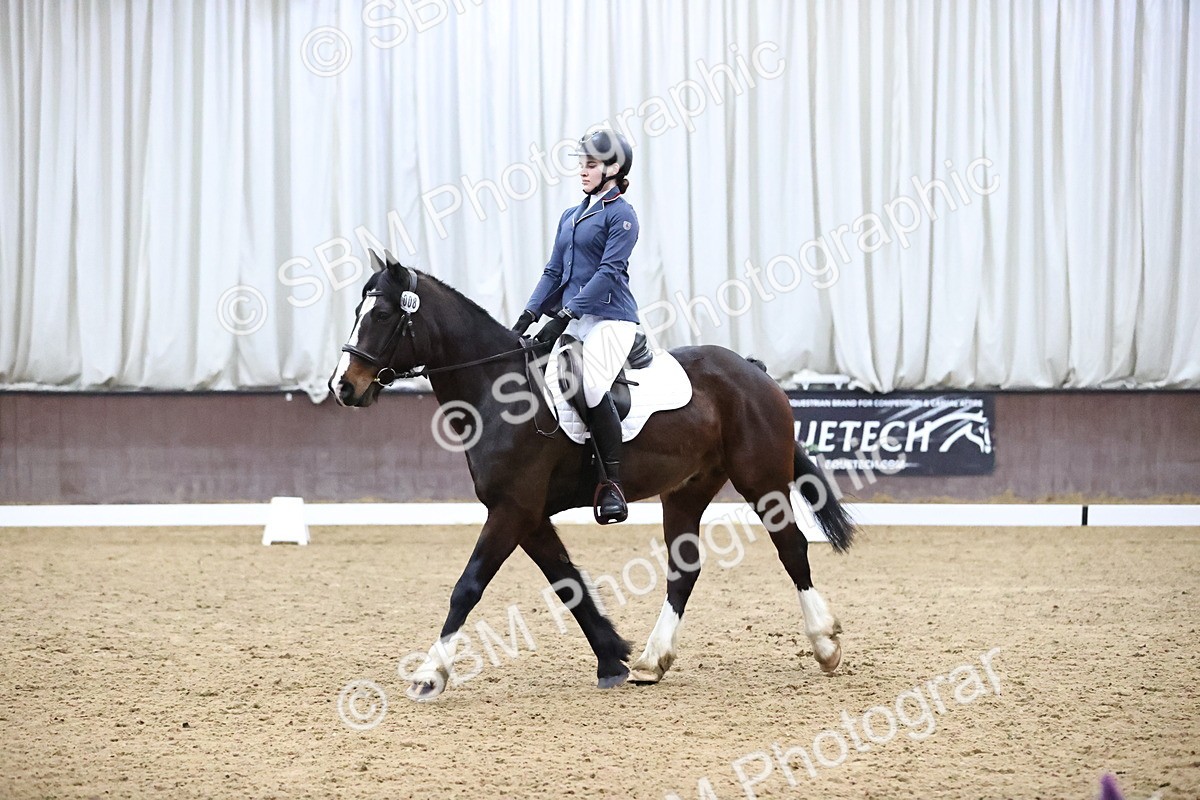 SBM_000974 - Class 1 - Intro 2 -  10.10 11.06