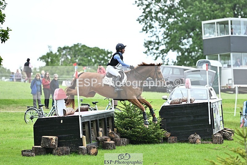 240525-162057-17566 - 233-SILVESTERS_FINESSE-Rosalind_Canter