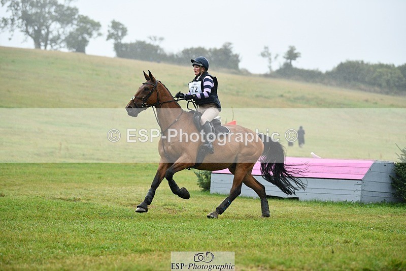 250830-132242-03132 - B-072-Carolyn.Price