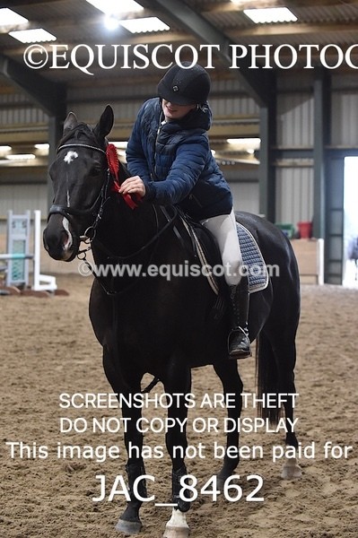 JAC_8462 - CLASS 7 SMALL OPEN 80CM