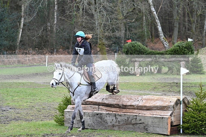 WJ7_2933 - Time 11:12 to 11:27