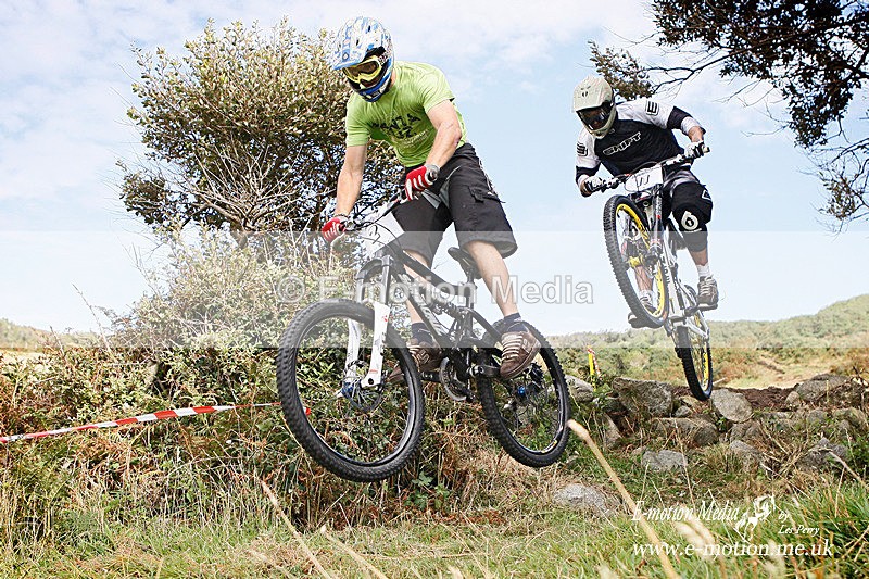 Cycling-34 - Cycling