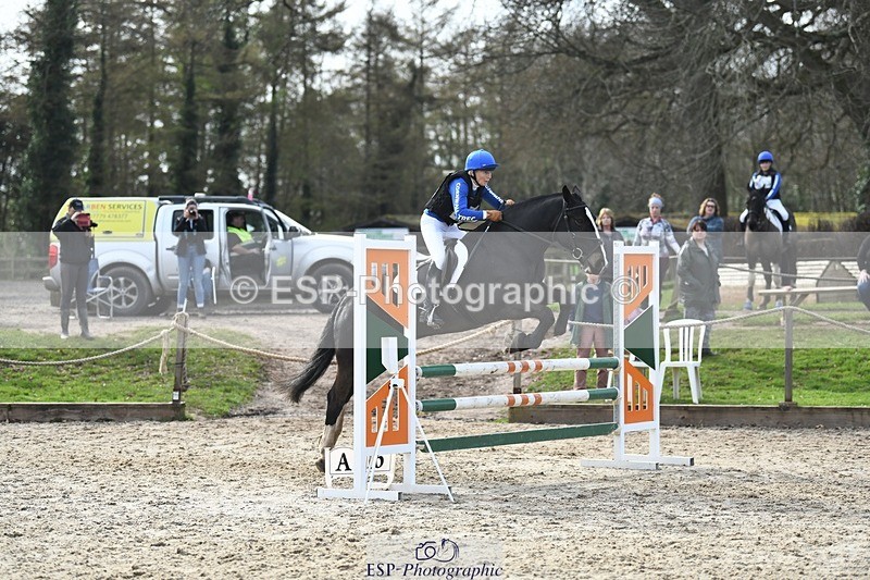 240317-145840-01846 - Cls 03 90 All 14.15 to 15.10