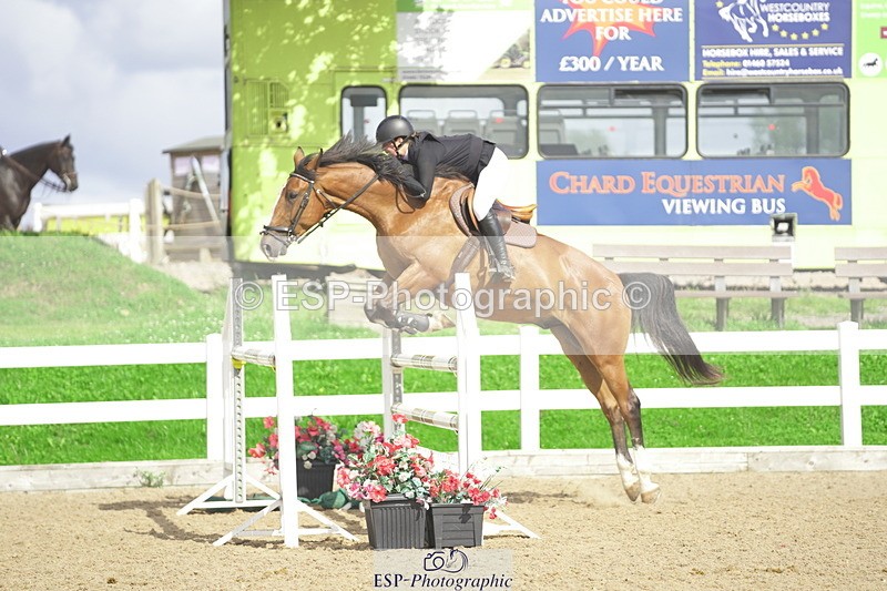 230729A-164420-07430 - Cls 15 Newcomers